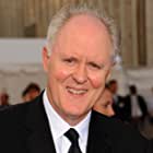 John Lithgow به عنوان Glenn Motch