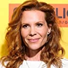 Robyn Lively به عنوان Mrs. Galardi