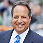 Jon Lovitz به عنوان Conch