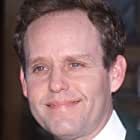 Peter MacNicol به عنوان Gary Granger