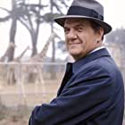 Karl Malden به عنوان Mitch