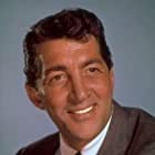 Dean Martin به عنوان Sam Harmon