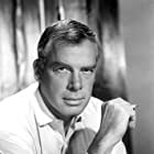 Lee Marvin