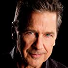 Tim Matheson به عنوان Harlan Siler