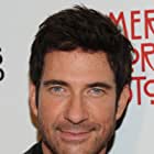 Dylan McDermott به عنوان Don Burnside