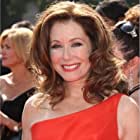 Mary McDonnell به عنوان Rose Darko