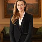 Natascha McElhone به عنوان Deirdre