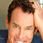 John C. McGinley به عنوان Ben Harp