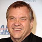 Meat Loaf به عنوان Howie