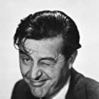 Ray Milland به عنوان Tony Wendice