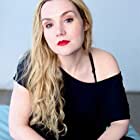 Rachel Miner به عنوان Jenna Reide