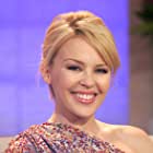 Kylie Minogue به عنوان Susan Riddick