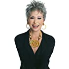 Rita Moreno به عنوان Valentina