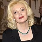 Cathy Moriarty به عنوان Irene