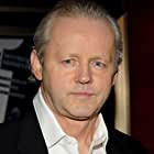 David Morse به عنوان Ex-CIA Agent