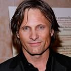 Viggo Mortensen به عنوان Rick Stanton