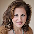 Kathy Najimy به عنوان Evelyn's Mom