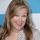 Catherine O'Hara به عنوان Gail