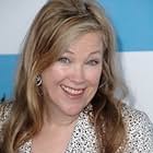 Catherine O'Hara به عنوان Pinktail