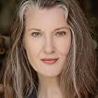 Annette O'Toole به عنوان Martha Kent