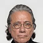 Edward James Olmos به عنوان Chief