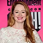 Miranda Otto به عنوان Charlotte