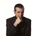 Chazz Palminteri به عنوان Detective Rydell