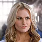 Anna Paquin به عنوان Nancy Montgomery