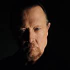 Robert Patrick به عنوان Roger Depue