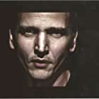 Barry Pepper به عنوان Vince