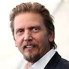 Barry Pepper