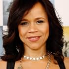 Rosie Perez به عنوان Denise