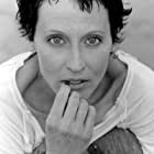 Lori Petty به عنوان Tyler