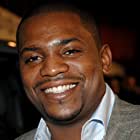 Mekhi Phifer به عنوان Andre