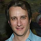 Bronson Pinchot به عنوان Bruno