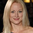 Teri Polo به عنوان Pam Byrnes