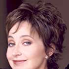 Annie Potts به عنوان Bo Peep