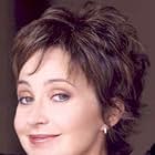 Annie Potts به عنوان Meemaw