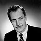 Vincent Price به عنوان Prosecutor Vital Dutour