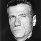 Jürgen Prochnow به عنوان Major Muller