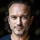 Vincent Perez به عنوان Cipa