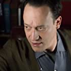 Ted Raimi به عنوان Possessed Henrietta