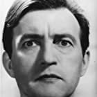 Claude Rains به عنوان Alexander Sebastian