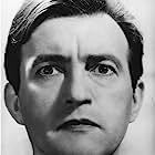 Claude Rains به عنوان Captain Louis Renault