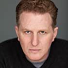 Michael Rapaport به عنوان James Busbee