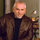 John Ratzenberger به عنوان Hamm