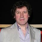 Stephen Rea به عنوان Sheriff Robert Marshall