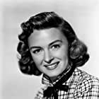 Donna Reed