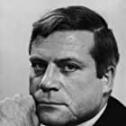 Oliver Reed