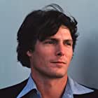 Christopher Reeve به عنوان Lewis